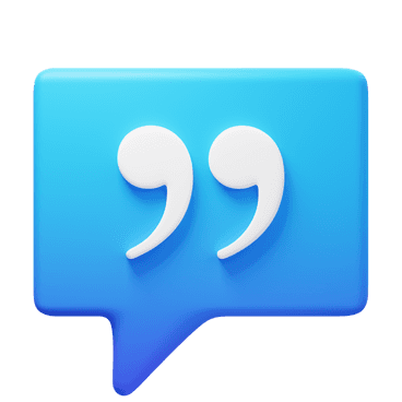 comment icon